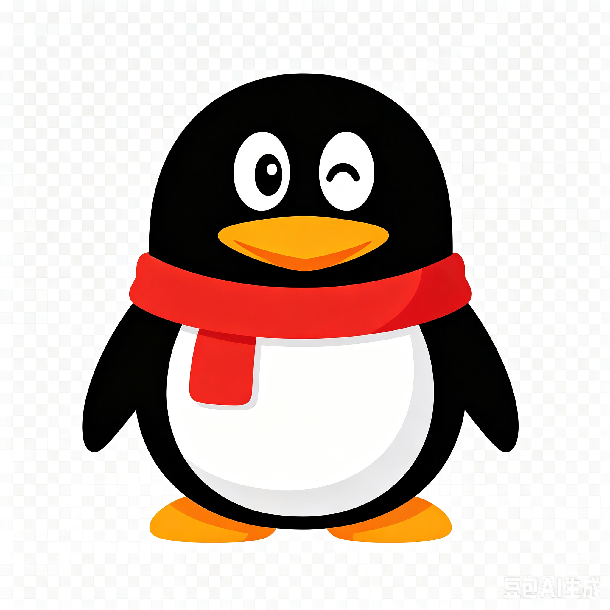 QQ